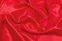 ПОДКЛАДКА ВИСКОЗНАЯ  Красный,1124963 фото #2