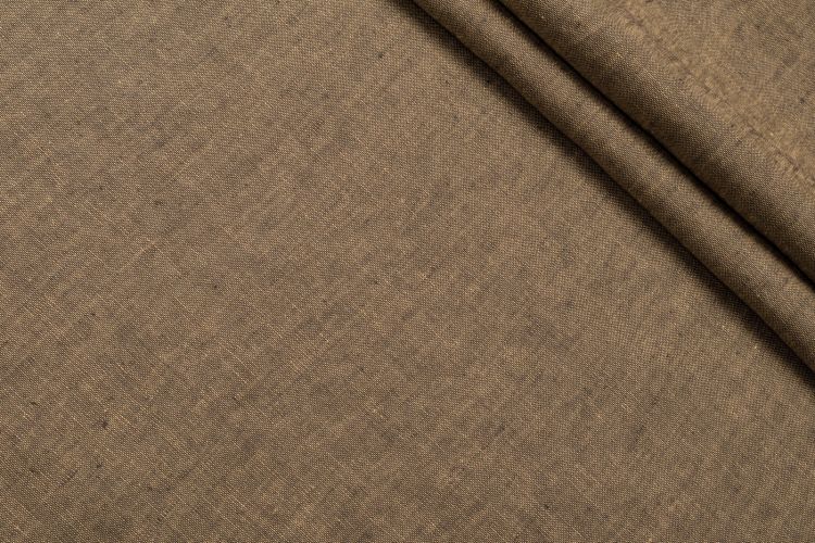 ЛЕН ОДНОТОН Хаки,1102893