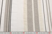 ЖАККАРД,1142288 фото #2