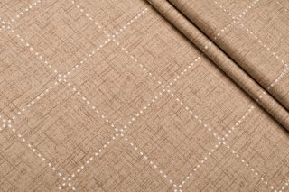 РАНФОРС ПОСТЕЛЬНЫЙ ПРИНТ