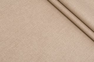 РАНФОРС ПОСТЕЛЬНЫЙ ПРИНТ