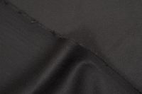 КОСТЮМНАЯ BRIGITTE Черный,1091654 фото #3