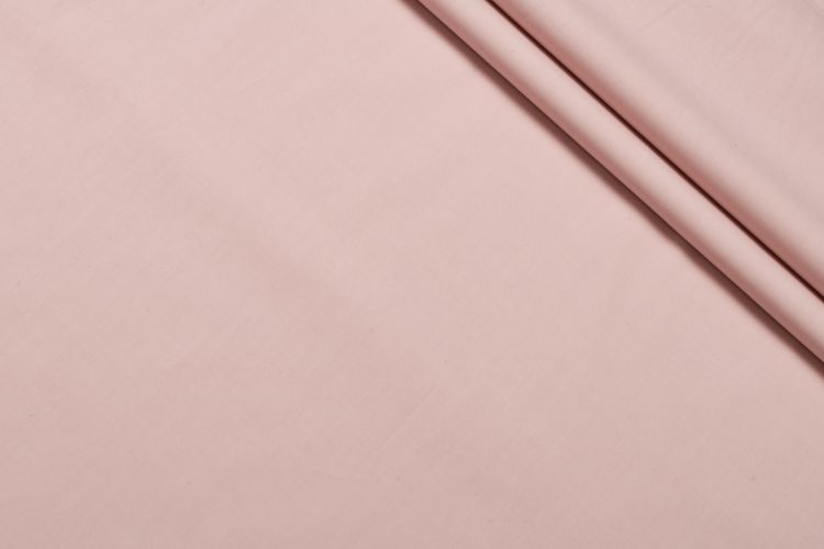 РУБАШЕЧНЫЙ КОТТОН Розовый,1103135