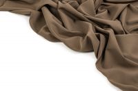 КОСТЮМНАЯ CHESTER,1141106 фото #4