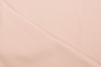 ТРИКОТАЖ SIGMA Розовый,1135532 фото #3