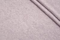 БУКЛЕ Фиолетовый,1119518 фото #1