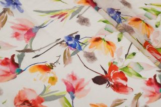 ТЕНСЕЛ ПРИНТ