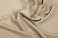 КОСТЮМНАЯ MALIBU Бежевый,1111147 фото #2