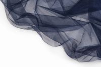 ФАТИН Синий,1102107 фото #4