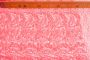 ПАУТИНКА С ПАЙЕТКАМИ  Розовый Узоры ,0177366 фото #3