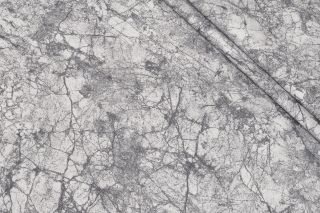 РАНФОРС ПОСТЕЛЬНЫЙ ПРИНТ