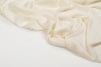 КУПРА MODAL Молочный,1109793 фото #5