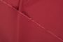 ШЕЛК КРЕП СТРЕЙЧ MIX ОДНОТОННЫЙ  Красный,1124468 фото #3