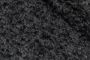 Мех Тедди АТ-150  Черный,1055670 фото #1
