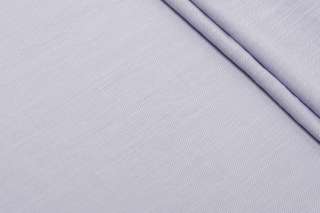 ТЕНСЕЛ ОДНОТОН