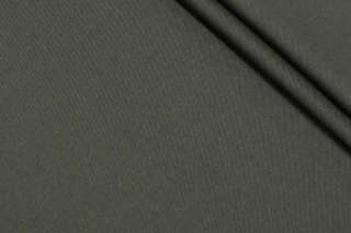 РУБАШЕЧНАЯ ФЛАНЕЛЬ ОДНОТОН