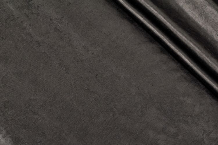 ПОДКЛАДКА КУПРА Черный,1139714