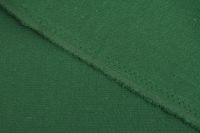 ЛЕН ОДНОТОННЫЙ Зеленый,1130339 фото #3