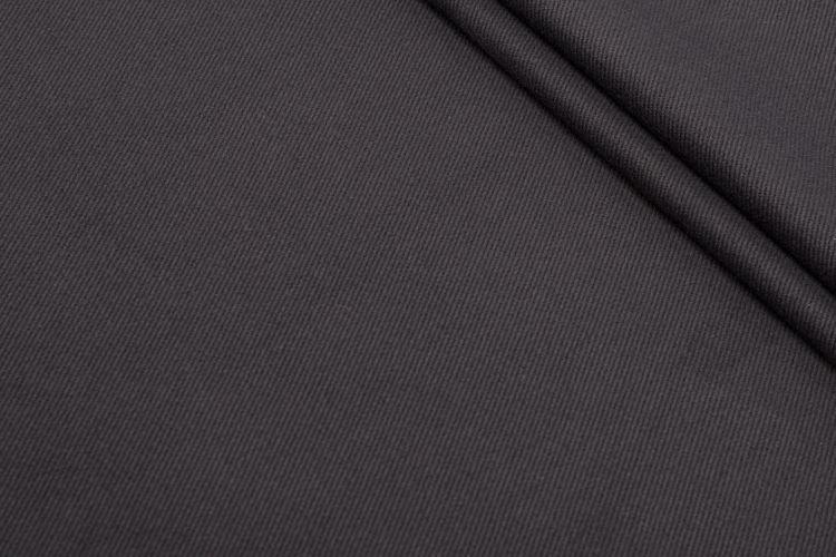 ДЖИНС ТВИЛ Черный,1131169