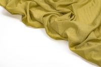 ВИСКОЗА КРЕШ ОДНОТОН Зеленый,1124192 фото #5