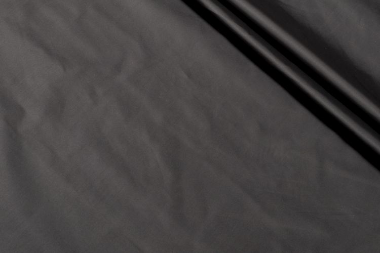 ПЛАЩЕВКА С ПРОПИТКОЙ Черный,1107447