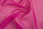 КРЕШ ШИФОН Christian Dior  Розовый,0214450 фото #1