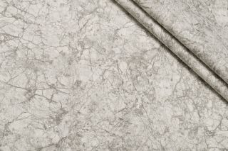 ТКАНЬ ДЕКОРАТИВНАЯ ПРИНТ