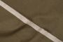 КОСТЮМНАЯ ШЕРСТЬ ОДНОТОН  Хаки,1120651 фото #3