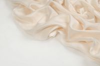 ЛЁН КУПРА Бежевый,1143902 фото #5