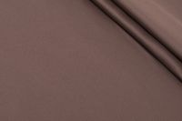 ПЛАЩЕВКА СТРЕЙЧ С МЕМБРАНОЙ Коричневый,1140543 фото #1