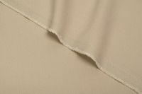 КОСТЮМНАЯ MALIBU Бежевый,1111147 фото #3