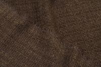 КОСТЮМНАЯ CHANEL Коричневый,1115954 фото #3