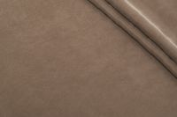 КУПРА DIVA Коричневый,1117293 фото #1