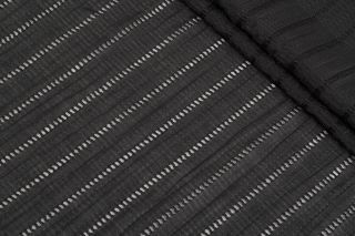 ТЕНСЕЛ ЖАККАРД