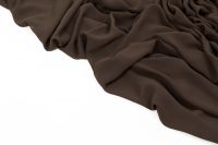 ШИФОН WINDY Коричневый,1115107 фото #5