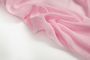 ЛЕН ВУАЛЬ  Розовый,1131565 фото #5