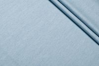 ДЖИНС СТРЕЙЧ ТОНКИЙ Голубой,1102206 фото #1