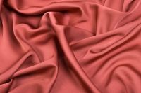 САТИН ДИАМАНТ Розовый,1094105 фото #2