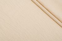 ЛЕН ЖАККАРД Бежевый,1109656 фото #1