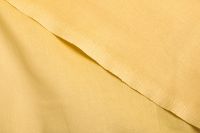 БЯЗЬ ОДНОТОННАЯ Желтый,1137338 фото #3