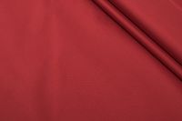 ПЛАЩЕВКА СТРЕЙЧ С МЕМБРАНОЙ И ПРОПИТКОЙ Красный,1140383 фото #1