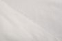 КОТТОН ПОПЛИН ОДНОТОН  Белый,1134634 фото #3