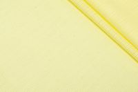 БАТИСТ ЖАККАРД Желтый Полоски,1129579 фото #1