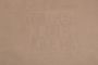 ЛЕН  Бежевый,1138427 фото #4