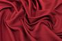 ШЕЛК ДИКИЙ   Красный,1140901 фото #2