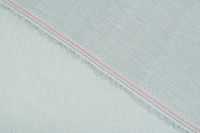 ЛЕН БЛУЗОЧНЫЙ Голубой,1130827 фото #4