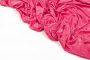 ТРИКОТАЖ ФОЙЛ  Розовый,1114797 фото #5