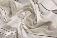 ЖАККАРД,1142288 фото #4