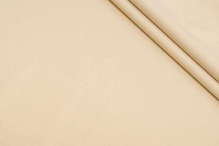 ТРИКОТАЖ SIGMA Бежевый,1135563