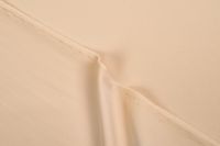 ТРИКОТАЖ SIGMA Бежевый,1135495 фото #3